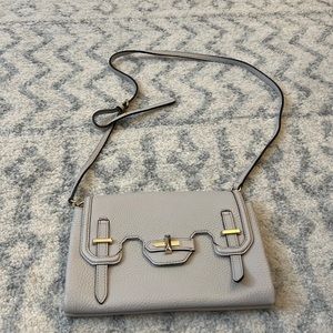 Rebecca Minkoff Crossbody Bag